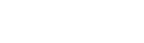 月刊歴史塾ロゴ